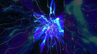 Binaural Beat Pure Tone GAMMA 37Hz Carrier 69Hz #shorts