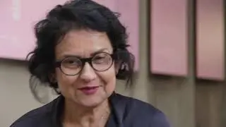 Voc&ecirc; conhece o Videobrasil?
