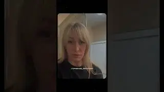 Чем опасно чрезмерное употребление энергетиков, особенно для подростков ☝️