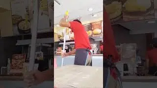 Highlight 5:33 - 10:33 from Maimixs Vlogs Channel