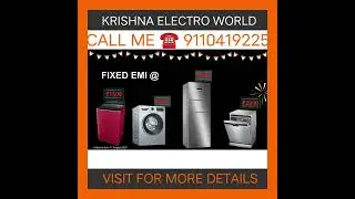 BOSCH Independence OFFER
