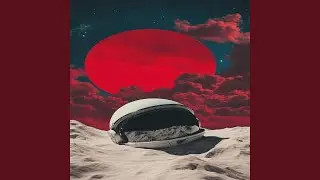 SUPER KAISER
