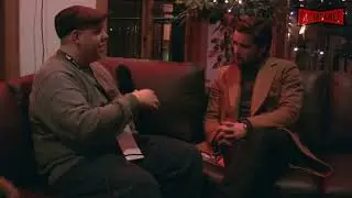 (Slamdance 2012) - Christian Cooke - UNCONDITIONAL