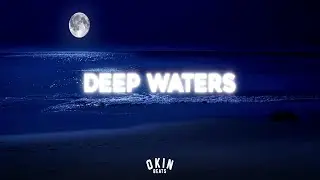 [FREE] Latin Melodic Guitar Type Beat 2022 