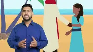 192-NT-Crs13-Single-minded Devotion-James #3:একনিষ্ঠ উৎসর্গ (6/18)
