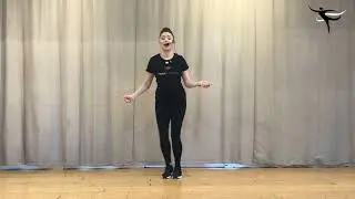 InsidersClub: Salsa Solo
