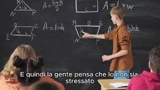 Il Sistema Scolastico Italiano: I Problemi Spiegati In Breve