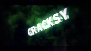 Intro 