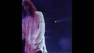 Bones - TheRoadLessTraveled