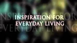 A New Day with Psychic Medium Angelina Diana