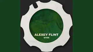 Oxygen