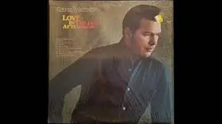 Gene Watson-Love In The Hot Afternoon(1975)