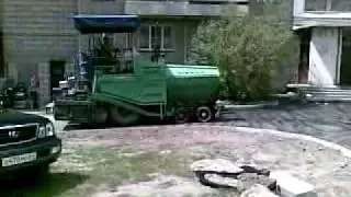 20100624 Эх, прокачу!.mp4