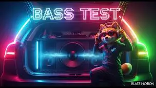 🔥Bass Boosted CAR MUSIC EDM Mix 2026🚗 | Night Drive, Club Banger & Festival Drop &ndash; AIVY BLAZE Vol.90