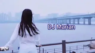 Gang Hao Yu Jian Ni -Dance Remix🎵-(DJ-Marian