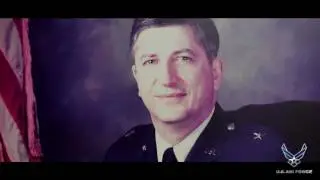 Chief Medical Service Corps [Interviews]