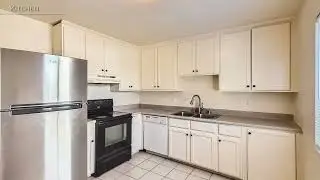 5164 Landis St, #6, San Diego, CA 92105 Video Tour by Fotility (Unbranded)
