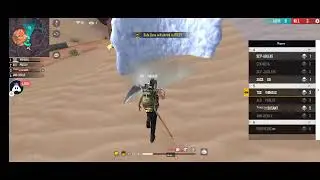 FF MAX AUCTION FINALS DAY 1