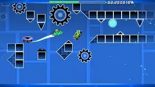 sync.... [Watch in 0.75 Speed.]