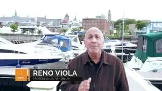 Aceboater.com - NASBLA approved Boating Safety Course