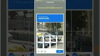 Apeify withdraw l Apeify withdraw to trust wallet #Apeify #withdraw