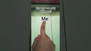 #memes I think im super late