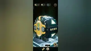 The Vault: Logic Puzzle Box Level 8 Solution | Full Walkthrough & Answer