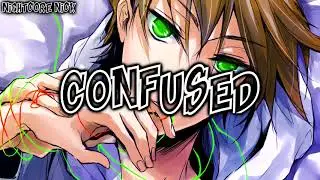 Nightcore - Boy Like You (Male Version)