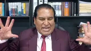 Indemnización por detenciones arbitrarias y errores judiciales 