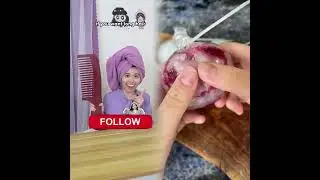 🤣👌👌👌2025 pov Must-Watch Crazy Clips Compilation #humor #fypシ #pov #fyp #foryou 😍😜