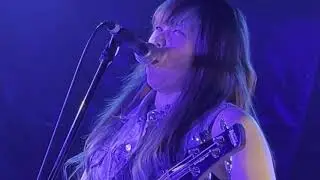 [Highlight] Jan 6, 2023 SETE STAR SEPT live at Toonice, Kagawa, Japan