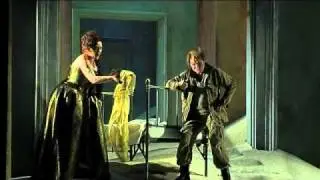 Oper K&ouml;ln - RINALDO von Georg Friedrich H&auml;ndel