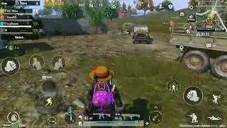 Wow 