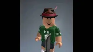 Spinning round and round #usgaming #roblox @TheCartwrightsYT @NWCOSMIC13 @jakeouthill1600