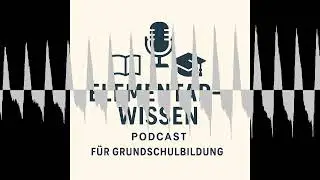 Schreibschrift um jeden Preis? Handschrift kompetenzorientiert denken - Elementarwissen