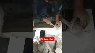 Dale tile installation best technique|white and black tile design ideas