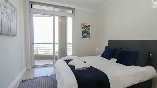 2 Bedroom apartment for sale in Waves Edge | Pam Golding Properties