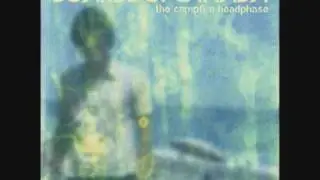Boards Of Canada - Dayvan Cowboy