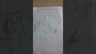 Don't waste water || save water save water #shorts #youtubeshorts #drawing #savetheworld #savewater