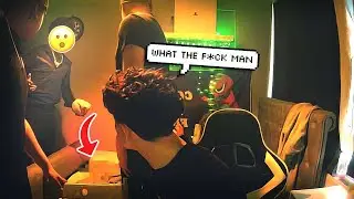 FIFA Forfeit 2