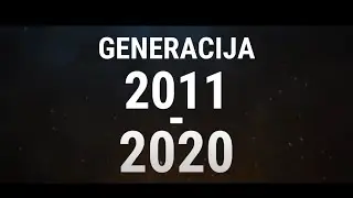 Valeta 2020 OŠ in vrtec Sv. Trojica | Zaključni Video 9.A