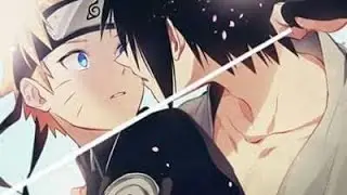 capítulo 6/✨atraco a tu corazón✨/💖 sasunaru 💖