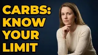 How Important Is Accurate Carb Tracking For Keto?