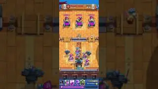 Best 3 crown boat attack strategy
