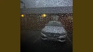 Final goodbye