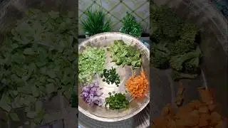 Is Thand Mein Ye Soup Miss Mat Karna 🤤🔥 #shorts #food #cooking #recipe #easyrecipe #trending #viral