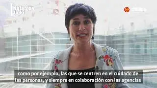 Laura Aznal: 