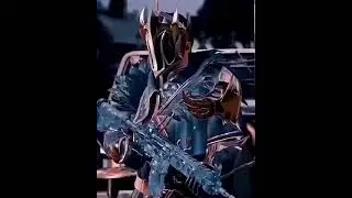 BGMI STATUS || PUBG STATUS || BATTLEGROUND STATUS || 4K FULL SCREEN WHATSAPP STATUS 3D Status BGMI❣️