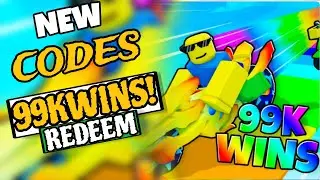 All* Secret *Motorcycle Racing Codes | Codes for Motorcycle Racing Roblox  2025