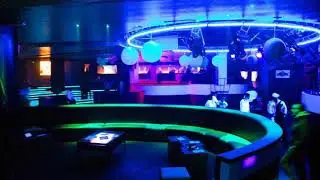 #Diabolika & [Les.Folies.De.Pigalle].[Claudio.di.Rocco].Energy Super-Club 21\10\2006]#m2o